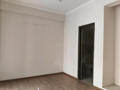 Bedroom Image of 1100 Sq.ft 2 BHK Apartment / Flat for sale in NBCC Golf Homes, Noida Extension Greater Noida for Rs. 8200000