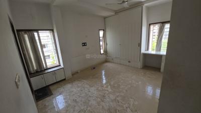 Bedroom Image of 2500 Sq.ft 3 BHK Apartment / Flat for sale in Paldi Ahmedabad for Rs. 17000000