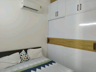 Bedroom Image of 1510 Sq.ft 2 BHK Apartment / Flat for sale in GPL Eden Heights, Sector 70A Gurgaon for Rs. 21000000