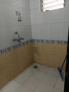 Common Bathroom Image of 2100 Sq.ft 3 BHK Independent House for sale in BK Jhala Kapil Woodrow Estate, Wanowrie Pune for Rs. 17500000