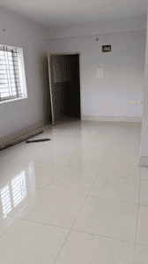 Image of 1300 Sq.ft 3 BHK Apartment / Flat for sale in Sonari, Jamshedpur for Rs. 6700000