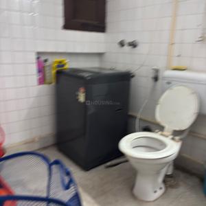 Image of 1000 Sq.ft 2 BHK Apartment / Flat for rent in DDA Flats Sarita Vihar, Sarita Vihar, New Delhi for Rs. 51000