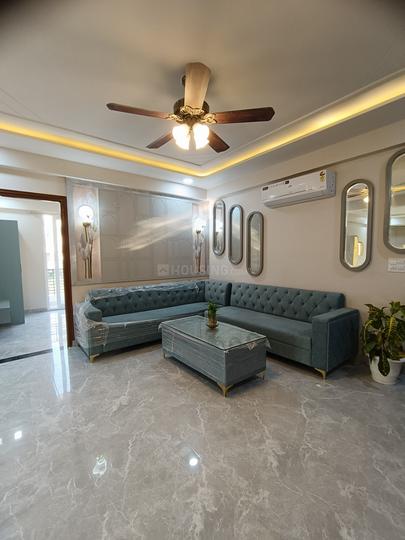 Urban key point real Main Image 1