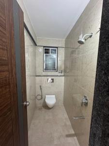 Image of 1319 Sq.ft 3 BHK Apartment / Flat for sale in Chinchwad, Pune for Rs. 12000000