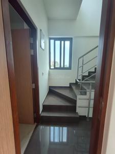 Image of 2200 Sq.ft 3 BHK Villa for sale in Supreme Villagio, Somatane, Pune for Rs. 18000000