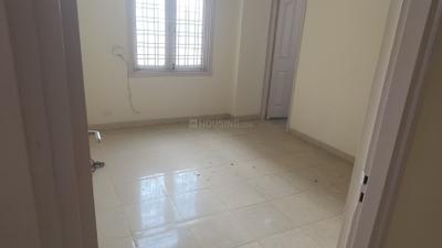 Bedroom Image of 1100 Sq.ft 3 BHK Apartment / Flat for sale in Tulip Orange, Sector 70 Gurgaon for Rs. 14500000