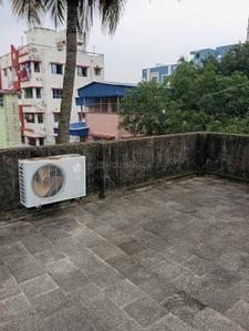 Image of 2000 Sq.ft 5 BHK Independent House for sale in Chandannagar, Hooghly for Rs. 15000000