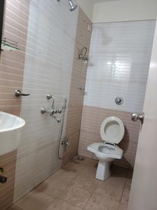 Nath Elite Homes Common Bathroom 4