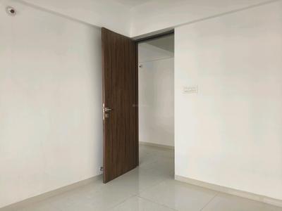 Bedroom Image of 1000 Sq.ft 2 BHK Apartment / Flat for rent in Siddh Amara, Bavdhan Pune for Rs. 32300