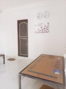 Balcony Image of Maundekar  in Rajendra Nagar, Nagpur