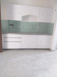 Kitchen Image of 3600 Sq.ft 4.5 BHK Apartment / Flat for sale in Atur Salisbury Towers, Gultekdi Pune for Rs. 70000000