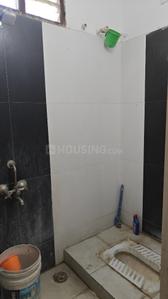 Image of 1500 Sq.ft 2 BHK Independent House for sale in Vijay Nagar, Indore for Rs. 12000000