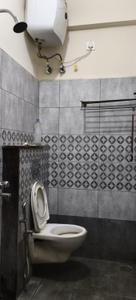 Image of 1100 Sq.ft 2 BHK Builder Floor for rent in Jayanagar, Bengaluru for Rs. 50000