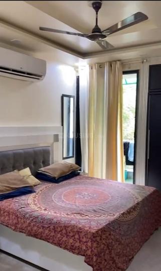 West Enclave, Pitampura Main Image 1