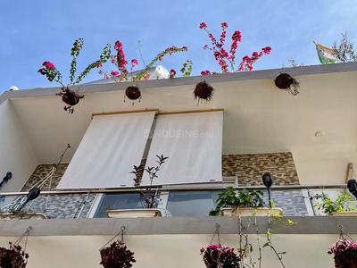 Image of 2690 Sq.ft 3 BHK Villa for sale in Assagao, Goa for Rs. 65000000