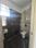 HSR layout sector 1 Bathroom 2