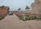 SSB GROUP Plot View 2