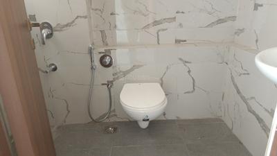 Image of 950 Sq.ft 2 BHK Apartment / Flat for sale in Sheth Auris Bliss, Malad West, Mumbai for Rs. 23000000