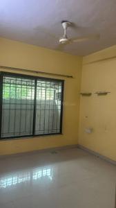 Hall Image of 4000 Sq.ft 4 BHK Independent House for rent in Pimpri Pune for Rs. 40000