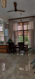 Hall Image of 4100 Sq.ft 4 BHK Villa for rent in Samarkhand Sunny Brooks, Kaikondrahalli Bengaluru for Rs. 270000