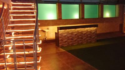 Image of 6000 Sq.ft 4 BHK Penthouse for sale in Bandra West, Mumbai for Rs. 187500000