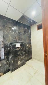 Image of 1000 Sq.ft 2 BHK Apartment / Flat for sale in Sector 93, Noida for Rs. 3800000