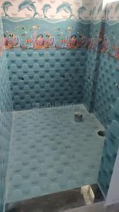 Image of 5500 Sq.ft 11 BHK Independent House for sale in Kasavanahalli, Bengaluru for Rs. 36000000