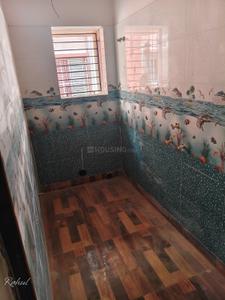Image of 931 Sq.ft 2 BHK Apartment / Flat for sale in Prativa Grands, Panchpota, Kolkata for Rs. 4900000