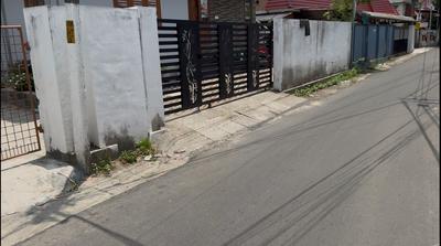 Image of 800 Sq.ft Residential Plot / Land for sale in Elamakkara, Kochi for Rs. 3700000