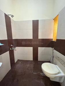 Image of 1644 Sq.ft 3 BHK Apartment / Flat for sale in TNT Cresent, Thanisandra, Bengaluru for Rs. 8500000