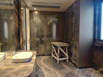 Image of 9000 Sq.ft 4.5 BHK Builder Floor for sale in Greater Kailash II, New Delhi for Rs. 235000000