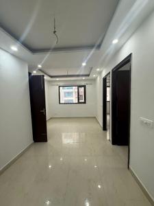 Hall Image of 5445 Sq.ft 4 BHK Builder Floor for sale in Sector 6 Panchkula for Rs. 75000000