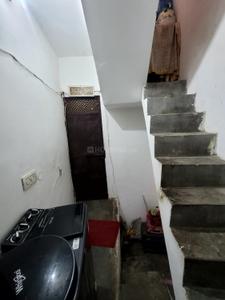 Image of 160 Sq.ft 3 BHK Independent House for sale in Sector 9, Gurgaon for Rs. 2400000