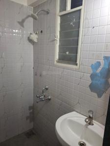 Image of 590 Sq.ft 1.5 BHK Apartment / Flat for sale in Surbhi Mangalam, Dhanori, Pune for Rs. 4100000