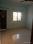 Radha parisar  Bedroom 1