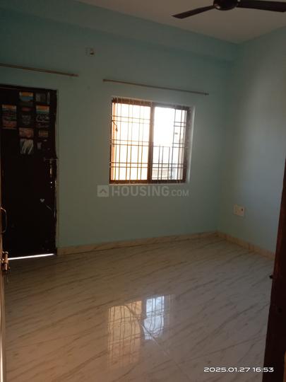 Radha parisar  Bedroom 1