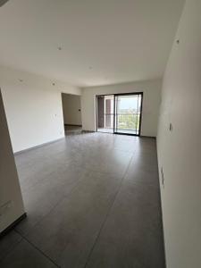 Hall Image of 2600 Sq.ft 3 BHK Apartment / Flat for sale in Noel Cloudwalk, Maradu Kochi for Rs. 30000000