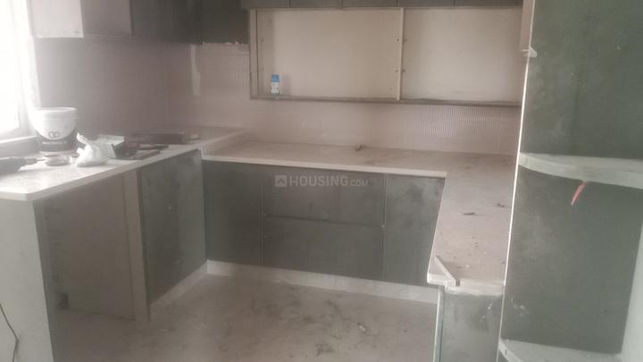 Shapoorji Pallonji JoyVille Main Image 1