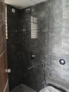 Image of 956 Sq.ft 2 BHK Apartment / Flat for sale in Shiv Park 59, Wakad, Pune for Rs. 9700000