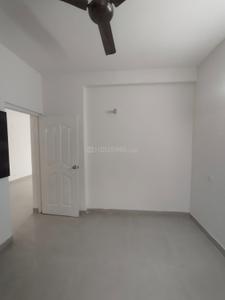 Hall Image of 1600 Sq.ft 3 BHK Builder Floor for sale in Roots Courtyard, Sector 48 Gurgaon for Rs. 21000000