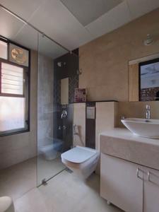 Image of 2700 Sq.ft 3.5 BHK Apartment / Flat for sale in K Raheja Vistas Premiere Magna, Mohammed Wadi, Pune for Rs. 34000000