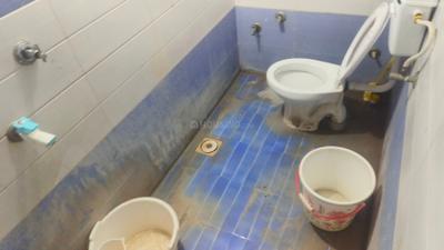 Image of 2300 Sq.ft 4 BHK Independent House for sale in Daudkhedi, Ujjain for Rs. 8500000