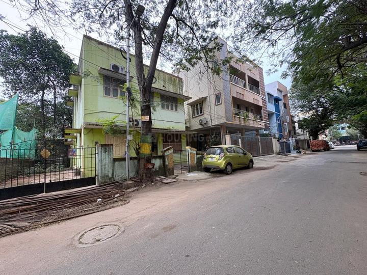 Parthasarathy Puram Main Image 1