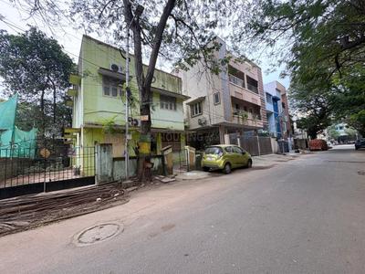 Image of 6168 Sq.ft Residential Plot / Land for sale in T Nagar, Chennai for Rs. 185000000