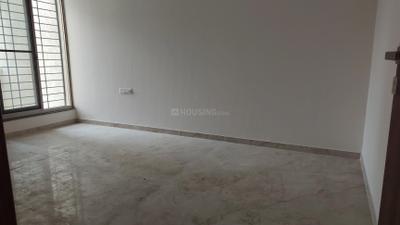 Bedroom Image of 1800 Sq.ft 3 BHK Apartment / Flat for sale in Majestique Towers East, Upper Kharadi Pune for Rs. 19000000