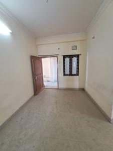 Hall Image of 800 Sq.ft 2 BHK Apartment / Flat for sale in Nagaram Ranga Reddy District Secunderabad for Rs. 2500000