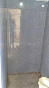 Image of 753 Sq.ft 3 BHK Independent House for sale in Daulatbag, Moradabad for Rs. 3200000