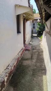 Image of 2050 Sq.ft 2 BHK Independent House for sale in Idikarai, Coimbatore for Rs. 3800000