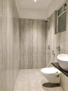 Bedroom Two Image of 1220 Sq.ft 3 BHK Apartment / Flat for sale in VJ Yashwin Enchante, Wagholi Pune for Rs. 13000000