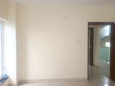 Bedroom Image of 4520 Sq.ft 4 BHK Villa for sale in Tukkuguda Hyderabad for Rs. 55455568